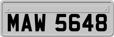 MAW5648