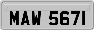 MAW5671