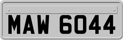 MAW6044