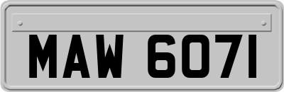 MAW6071