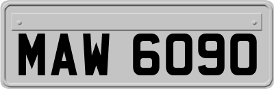 MAW6090
