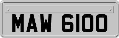 MAW6100