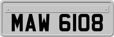 MAW6108