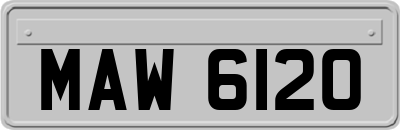MAW6120