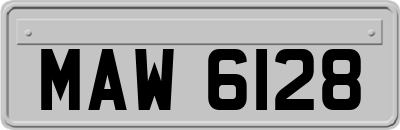 MAW6128