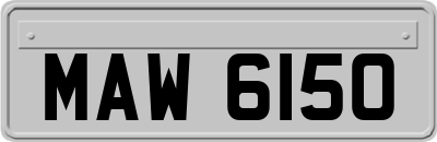 MAW6150