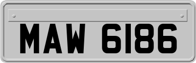 MAW6186