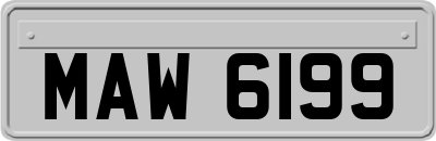 MAW6199
