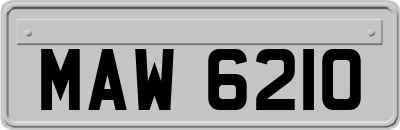 MAW6210
