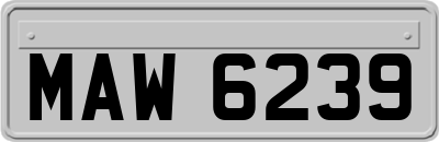 MAW6239