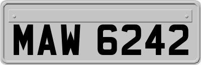 MAW6242