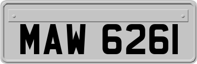 MAW6261