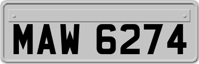 MAW6274