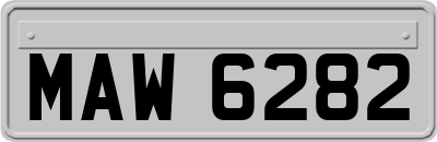 MAW6282
