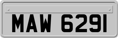 MAW6291