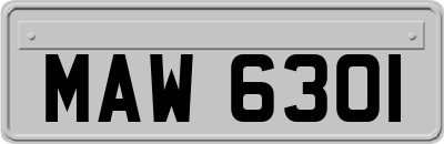 MAW6301
