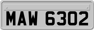 MAW6302