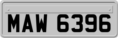 MAW6396