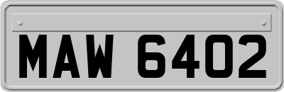 MAW6402