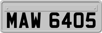 MAW6405