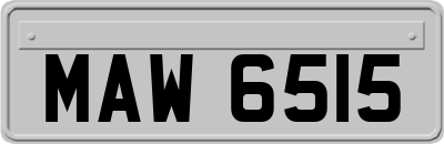 MAW6515