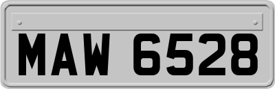 MAW6528