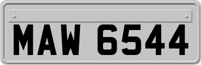 MAW6544