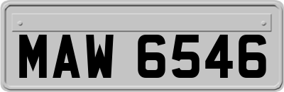 MAW6546