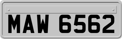 MAW6562