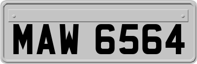 MAW6564