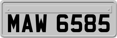 MAW6585