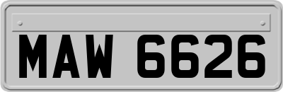 MAW6626