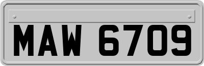 MAW6709