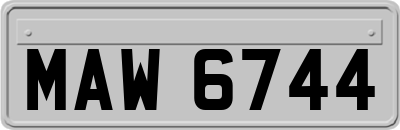 MAW6744