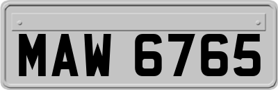 MAW6765