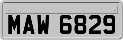 MAW6829
