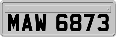 MAW6873