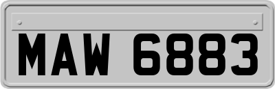 MAW6883