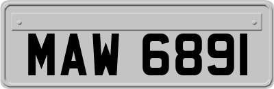 MAW6891