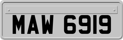 MAW6919