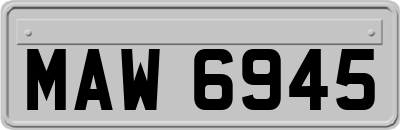 MAW6945