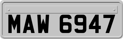 MAW6947