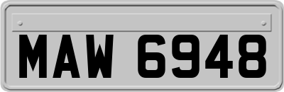 MAW6948