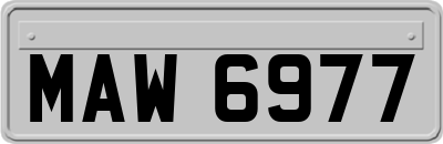 MAW6977