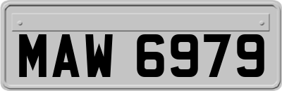 MAW6979