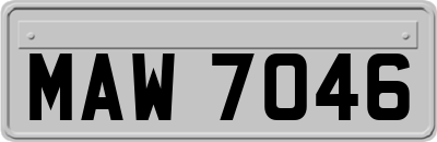 MAW7046