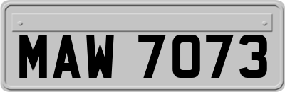 MAW7073