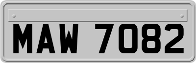 MAW7082