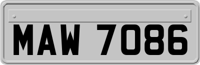 MAW7086