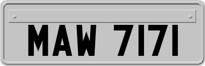 MAW7171